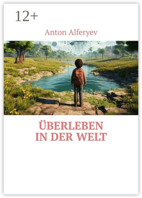 Überleben in der Welt