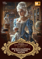 Заотар