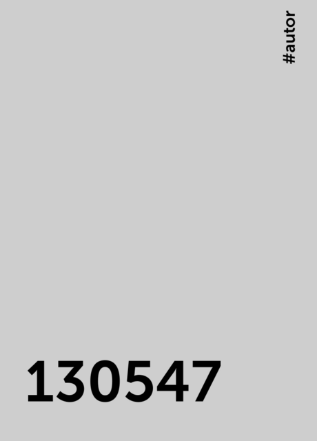 130547