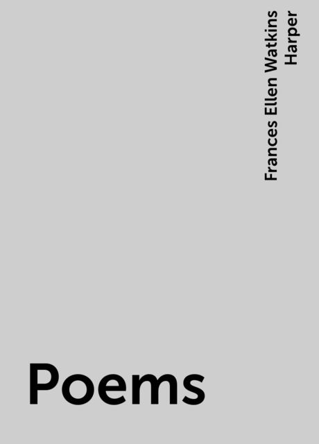 Poems