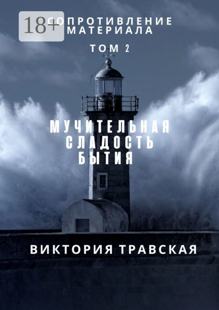 Сопротивление материала