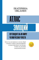 Матрица психологии
