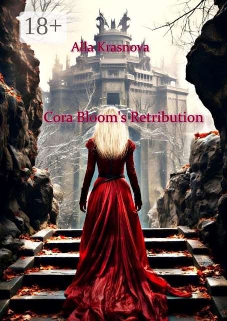Cora Bloom’s Retribution