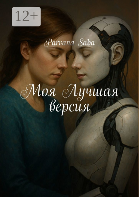 Моя Лучшая версия