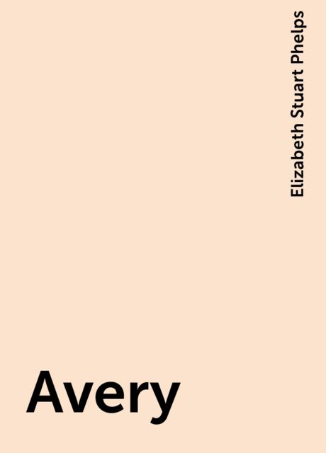 Avery