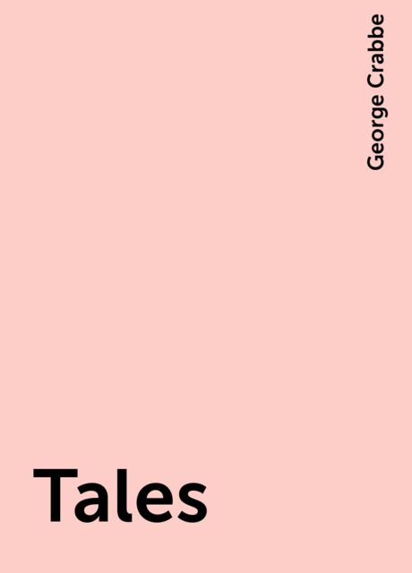Tales