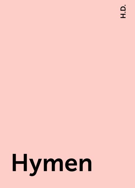 Hymen