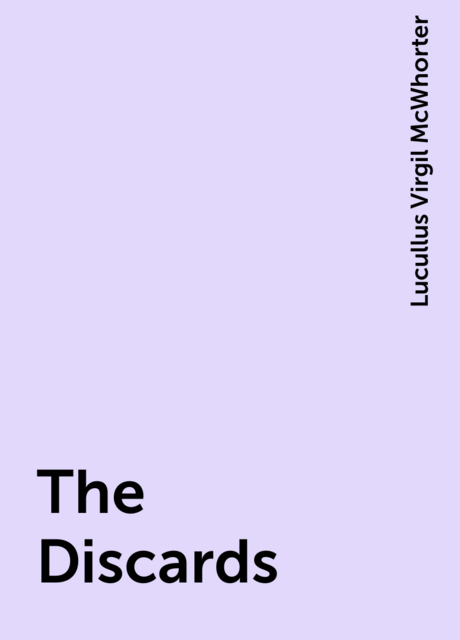 The Discards