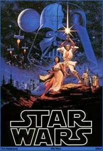 Ярость Дарта Мола