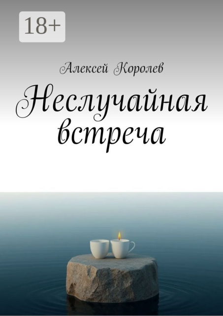 Неслучайная встреча