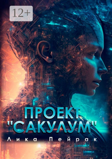 Проект «Сакулум»