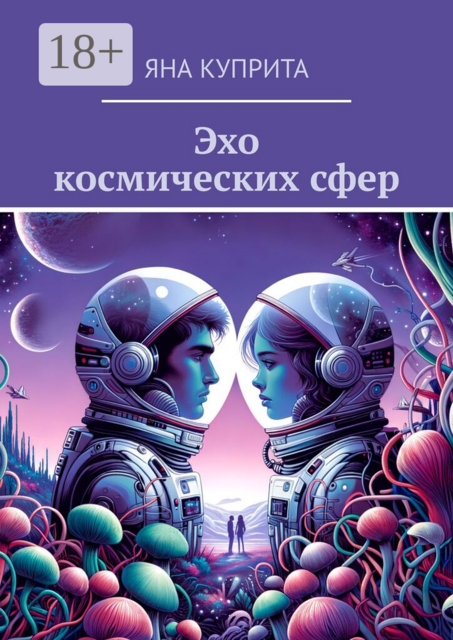 Эхо космических сфер