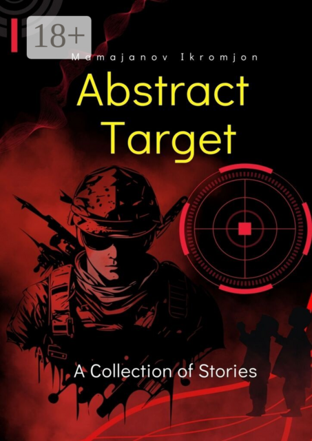 Abstract Target