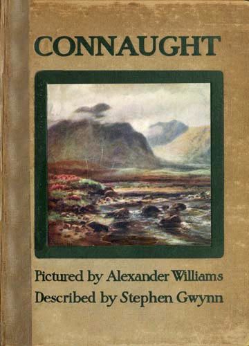 Connaught