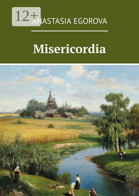 Misericordia