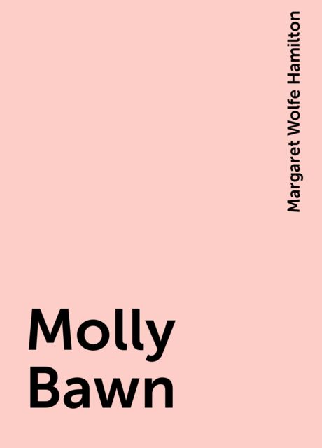 Molly Bawn