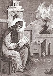 Святой преподобный Ефрем Сирин Творения. Том 4