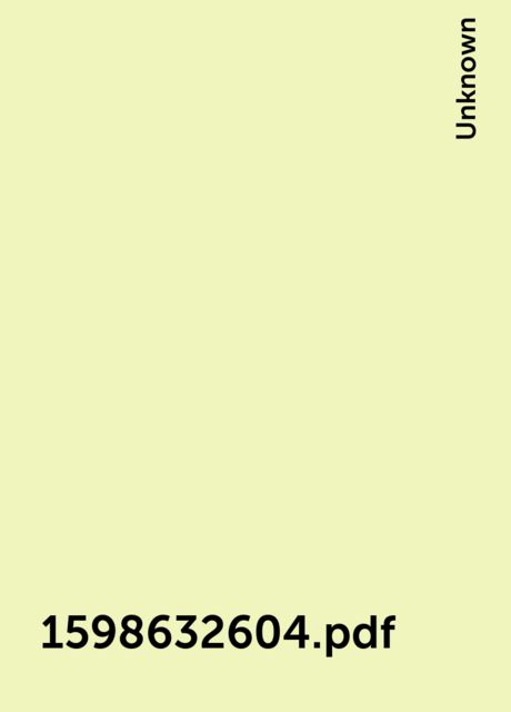 1598632604.pdf