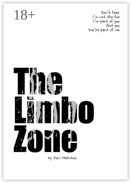 The Limbo Zone
