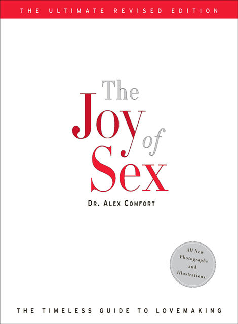 The Joy of Sex