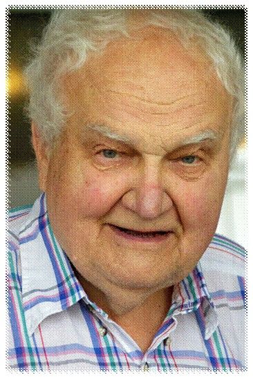 Целесообразность человека (интервью)