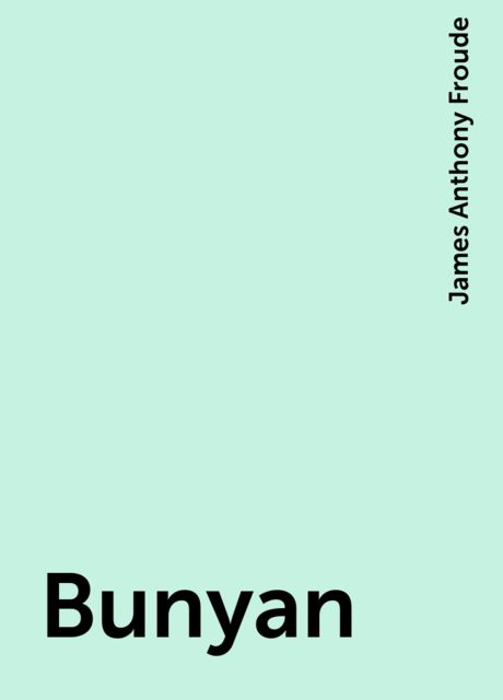 Bunyan