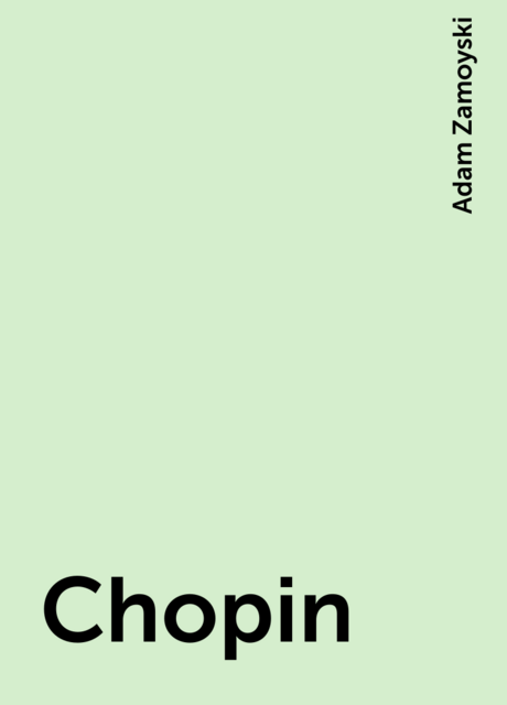 Chopin