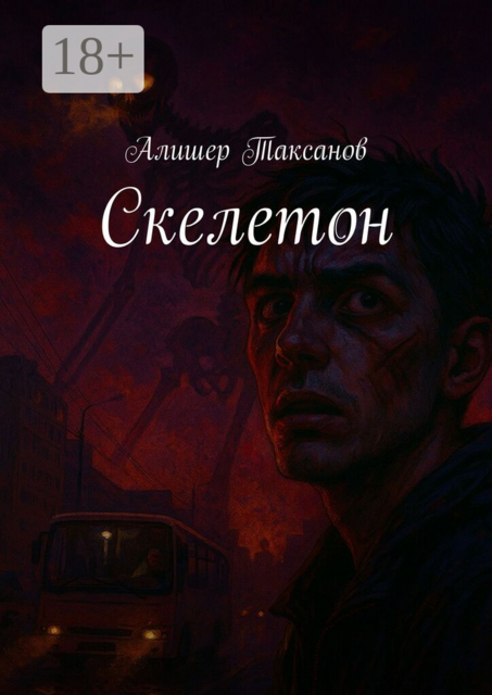 Скелетон