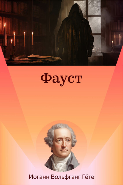 Фауст