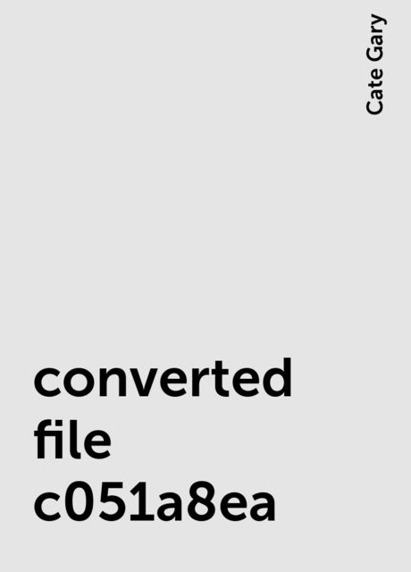 converted file c051a8ea