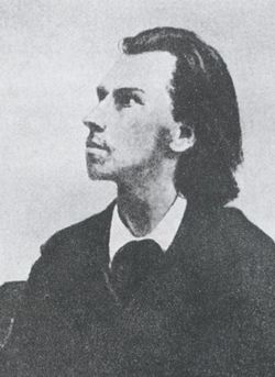 Полное собрание стихотворений, Константин Фофанов