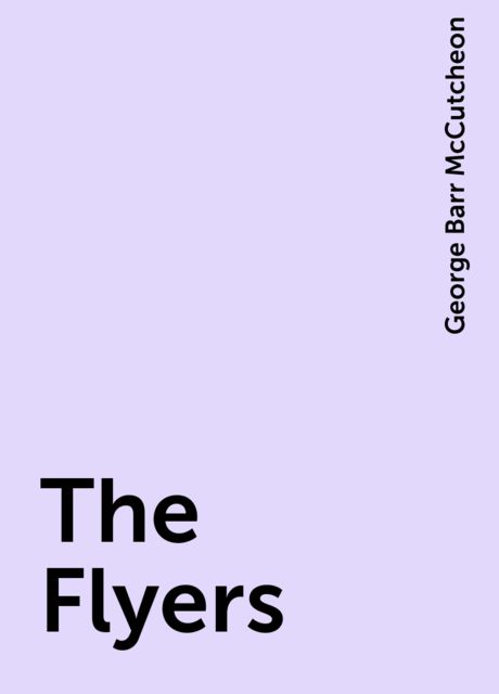 The Flyers