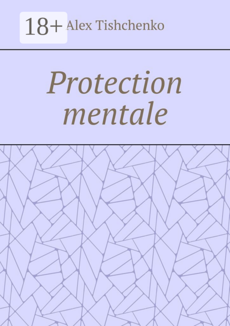 Protection mentale