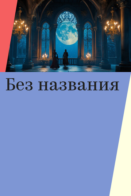 Без названия