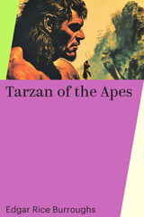 Tarzan