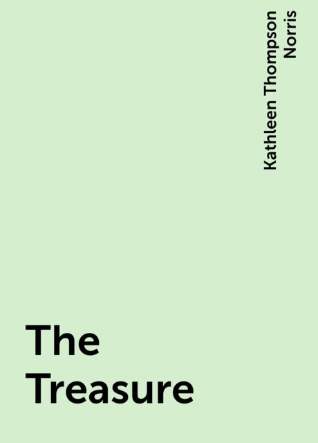 The Treasure
