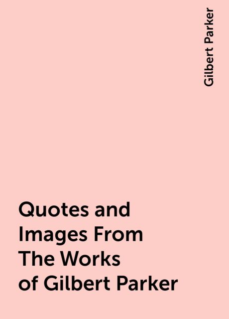 Dürer / Artist-Biographies