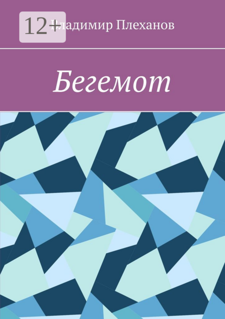 Бегемот, Владимир Плеханов