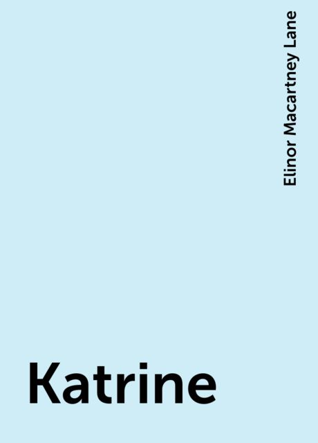 Katrine