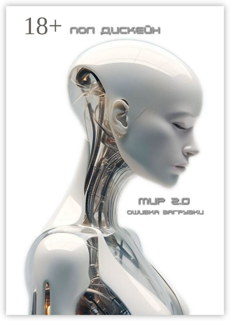 Мир 2.0. Ошибка загрузки