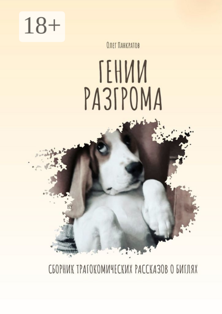 Гении разгрома