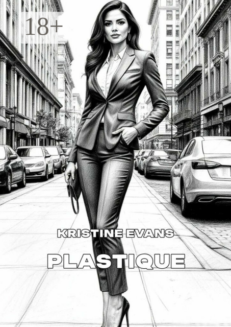 Plastique