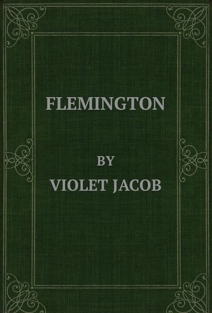 Flemington
