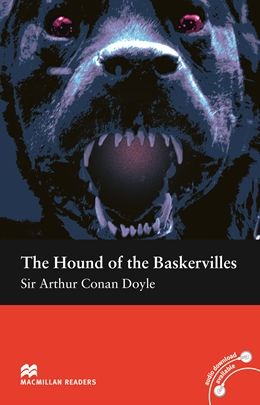 The Hound of the Baskervilles