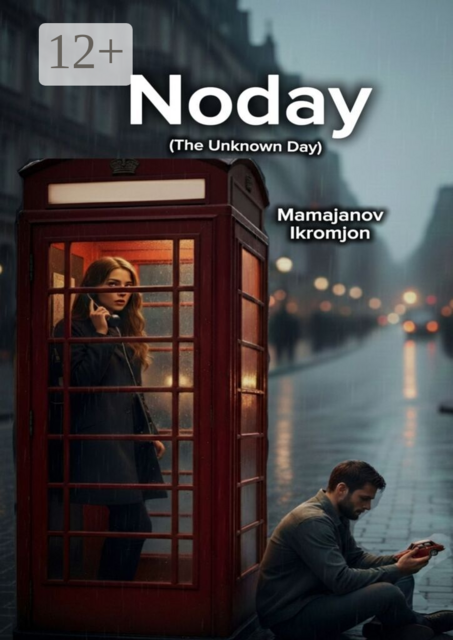 Noday (The Unknown Day)