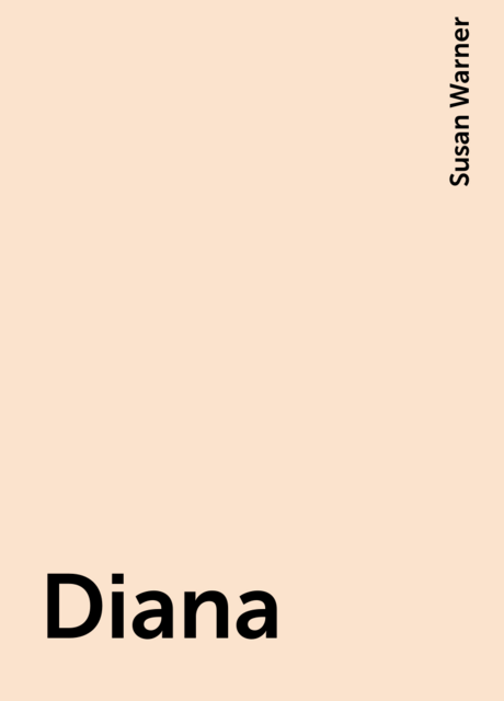 Diana