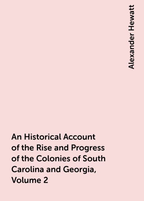 History of the Seventh Ohio Volunteer Cavalry