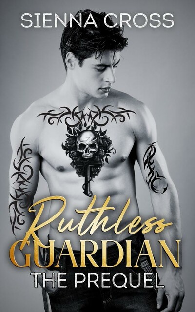 Безжалостные наследники: Приквел