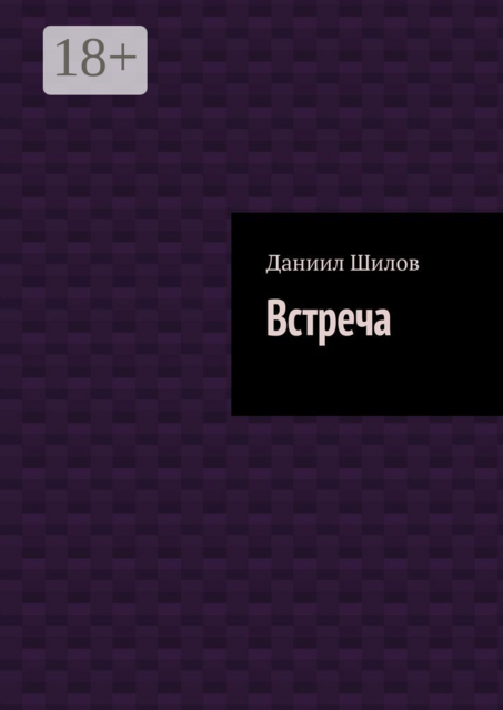 Встреча, Даниил Шилов