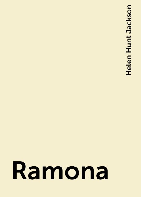 Ramona